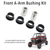 Polaris RZR 900 1000 EPS XP 4 Turbo Control Arm Bushing Kit (2014-2016)