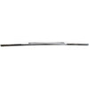 Hood Molding Trim Moulding Chrome Explorer Ford 06-10