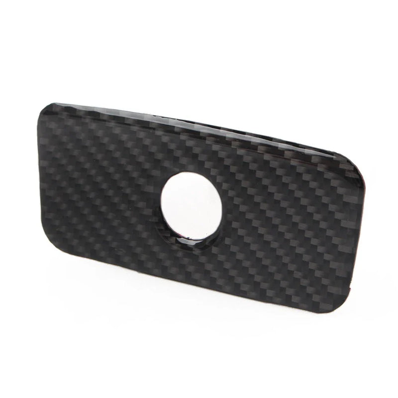 Jeep Grand Cherokee Glove Box Handle Cover Trim (2011-2020)