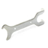 Harley Softail XG750 Rear Shock Adjustment Spanner Tool (1984-2019)