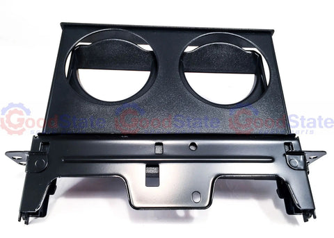 Toyota 4Runner YN130 Hilux LN108 LN107 LN106 LN100 Dash