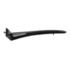 Harley Road King FLHR 2014-2023 Glossy Headlight Cover Trim