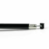 Kawasaki ZX1000 Ninja ZX-10R Clutch Cable (2008-2010)