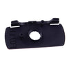 BMW 5 Series F07 Bumper Camera Holder Bracket 1 Pair (2008-2017)