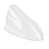 Aprilia RS660 (2020-2024) CLEAR Windscreen Windshield Deflector