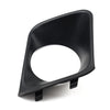 Jeep Cherokee ACC Adaptive Cruise Control Bezel Cover (2014-2019)