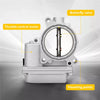 Kia Sportage, Hyundai Sona Diesel Throttle Body (2006-2010)