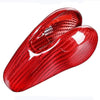 Porsche Macan 718 911 Gear Shift Knob Cover Trim (2014-2020)
