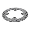 Honda XR600, XR250L, XR400, XR250R Rear Brake Disc (1991-2007)