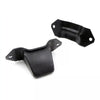 Nissan Datsun Navara D22 NP300 Rear Spring Bumper