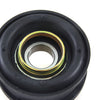 Nissan Datsun Bluebird 810 / 910 1976-1984 Drive Shaft Center Bearing