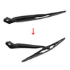 Volvo V70 Rear Window Wiper Blade Arm (2000-2004)