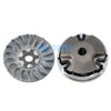 KEEWAY ATV 100 / 110 Primary Sliding Sheave