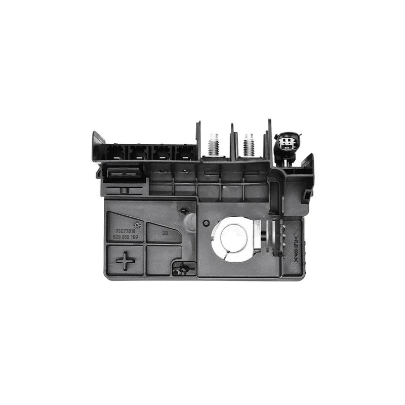 Chevrolet Malibu LS LT L4 Battery Distribution Assembly (2016-2020)