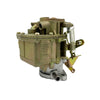 Holden HX HZ V8 308 Torana SLR 5000 Rochester Quadrajet 4MV Carburetor