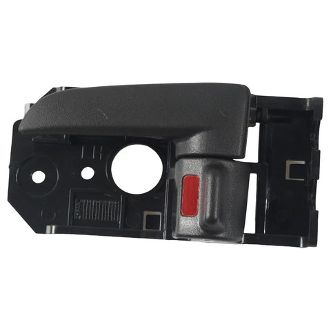 Kia Spectra, Spectra5 Door Handle Set (2004-2009)