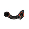Dodge Jeep Grand Cherokee RAM 1500 Engine Coolant Bypass Pipe (2011-2023)