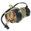 Yamaha VMX12 VMAX FZS1000 YZF R6 R1 R1000R Thunderace Petrol Fuel Pump