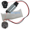 Aprilia SRV 850 Fuel Pump + Filter (2012-2013)