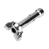 Honda Shadow VLX600 VT600C Fuel Tap Switch (1988-1998)