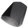 Yamaha YZF R6 Black Rear Seat Cover Cowl (2003-2005)