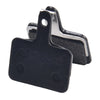 Vsett 10 Zoom Hydraulic Brake Pads