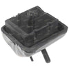 Ford LTD AU DF DL Front LH/RH Engine Mount 6cyl 4.0L (1995 - 2002)