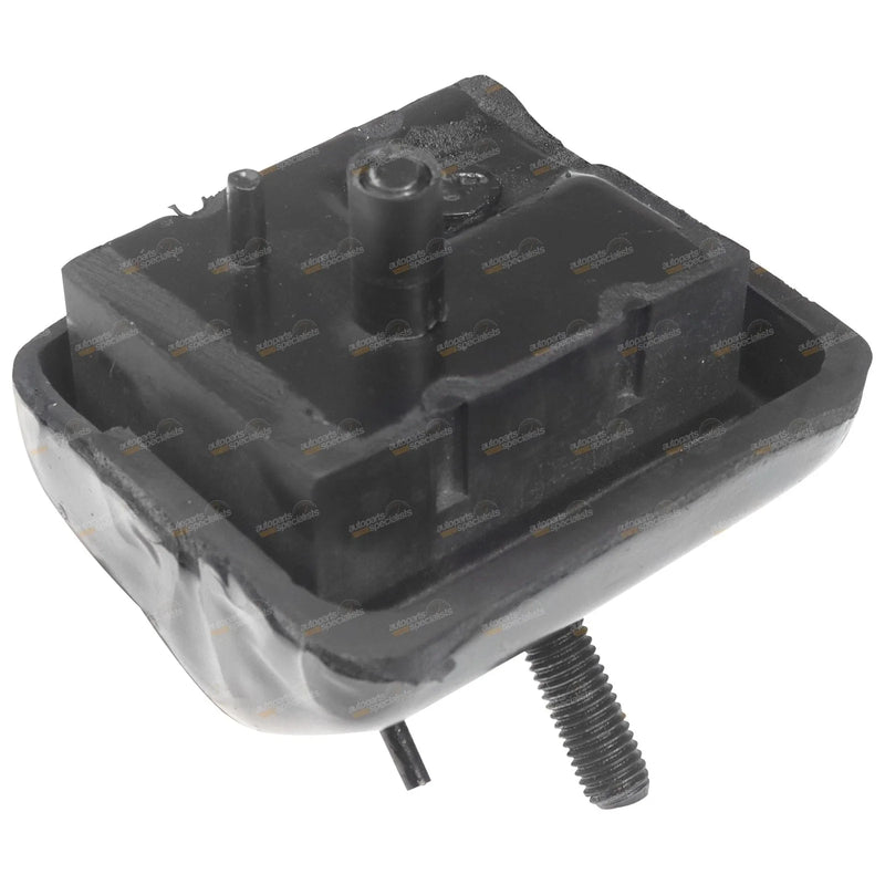 Ford LTD AU DF DL Front LH/RH Engine Mount 6cyl 4.0L (1995 - 2002)