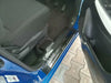Suzuki Swift Door Sill Scuff Plate (2017-2019)