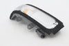 Toyota Hilux2011-2015 LH Mirror Cover Turn Signal Light