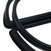 Toyota Hilux LN / RN / YN 1983-1998 Rear Windscreen Rubber