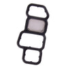 Honda Accord Civic Acura ILX Solenoid Valve O-Ring Kit (2013-2023)