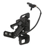 Chevrolet Silverado Hood Lock Latch Assembly Front (2007–2019)