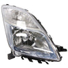 Toyota Prius 2 x Headlights LH+RH (2005–2009)