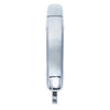 Ford Falcon FG / FGX 2 x Rear LH+RH Chrome Outer Door Handle (2008–2016)