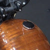 Triumph Bonneville SE T100 T120 Thruxton (2001-2021) Copper 1x Gas Cap