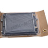 Toyota Forklift 7FG20-30 8FD20-30 Radiator