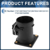 Ford Windstar Mass Air Flow Sensor (1998)