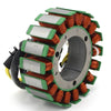 Honda VT1100C Shadow, VT1100C2, VT1100C3 Stator Coil (1995-2007)