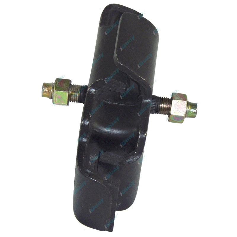 Landcruiser 40 Series Petrol FJ40 FJ45 FJ55 6 / 76~7 / 80 Front Engine Mount