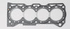 SUZUKI SJ413 SAMURAI SWIFT CULTUS SIDEKICK SIERRA 1.3 8V G13 HEAD GASKET