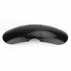 Triumph Bonneville T100 Scrambler Fender Mudguard (2001-2016)