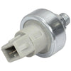 Ford Falcon EA EB ED EF EL AU NA DA NC Power Steering Rack Pressure Switch
