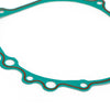 Honda CBR 600 RR Left Engine Cover Gasket (2007-2021)
