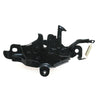Toyota Hilux YN87 LN90 RN80 1988-1997 Bonnet  Latch Striker