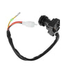 Suzuki Quadsport LT80 Ignition Key Switch Set (1980-1980)