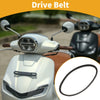 Honda NCH50 NCH50SH AF70 Drive Belt V-Belt