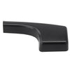 Vehicle Wiper Cover Cap (2003–2010)