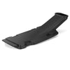 Yamaha Raptor 350 YFM350 Air Box Lid Cover (2004-2013)
