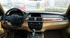 BMW X5 E70, X6 E71, E72 3 x A/C Air Vent Grille Covers (2007-2014)
